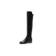 stuart weitzmanSW Reserve