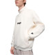 FILA FUSION