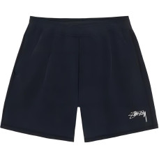Nike x Stssy SS24