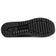 New Balance NB 565 d