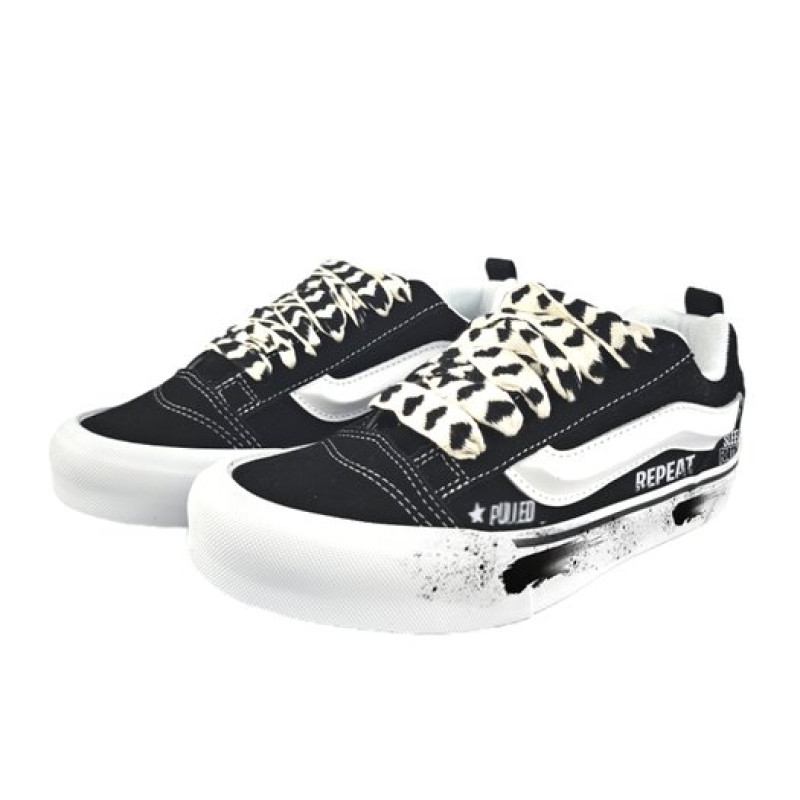 Vans Knu Skool