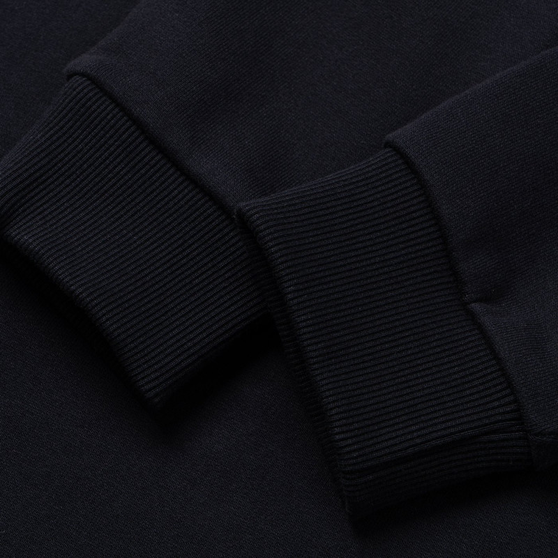 Burberry SS23