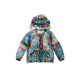 Supreme SS21 Week 9 x SOUTH2 WEST8 Bush Parka