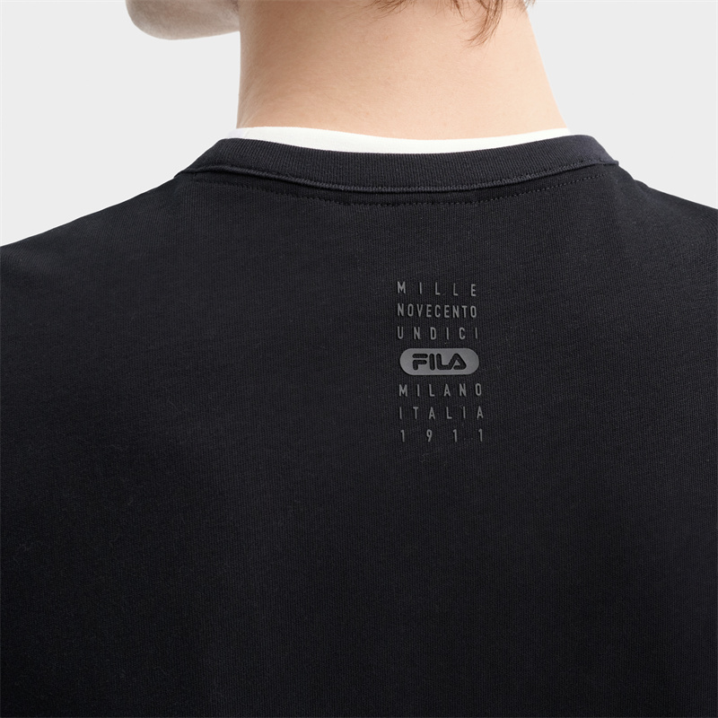 FILA FILA MILANO T