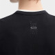 FILA FILA MILANO T