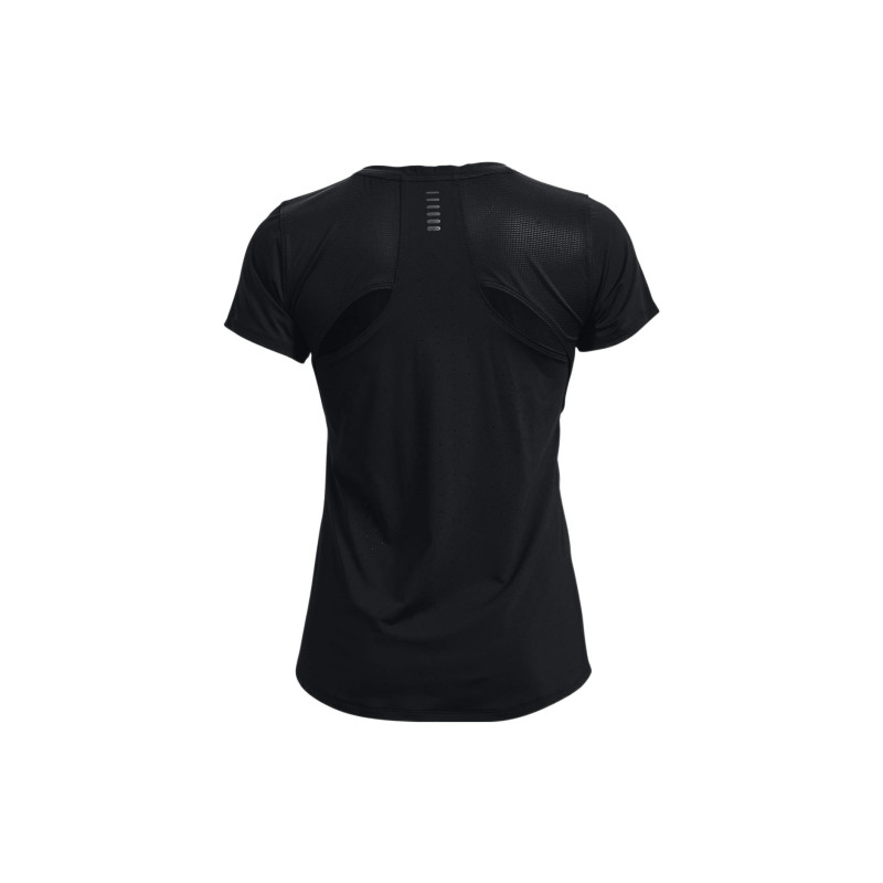 Under Armour SS22 T