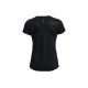 Under Armour SS22 T