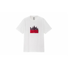 UNIQLO T