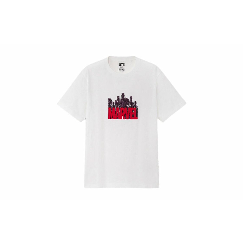 UNIQLO T