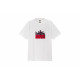 UNIQLO T