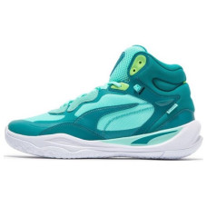 PUMA Playmaker Pro Mid
