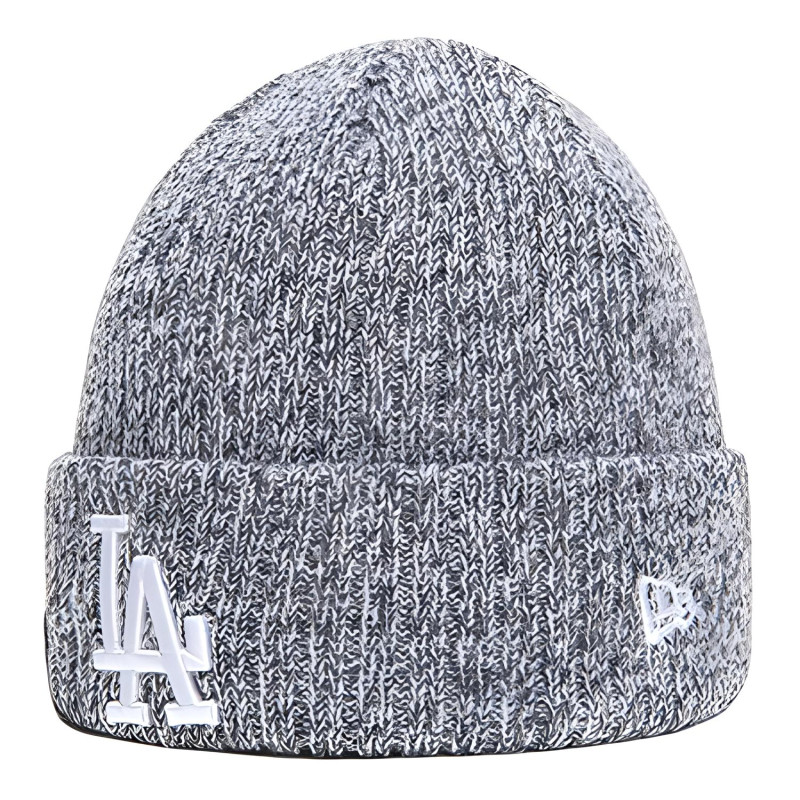 New Era