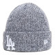 New Era