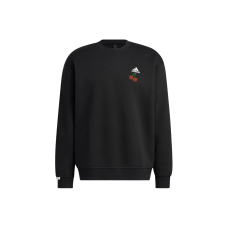 adidas Logo
