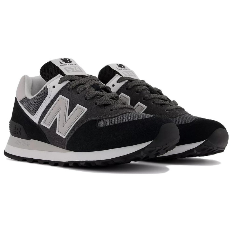 New Balance NB 574 v2