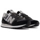 New Balance NB 574 v2