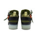 Nike Air Force 1 React 811