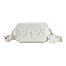 FILA PU