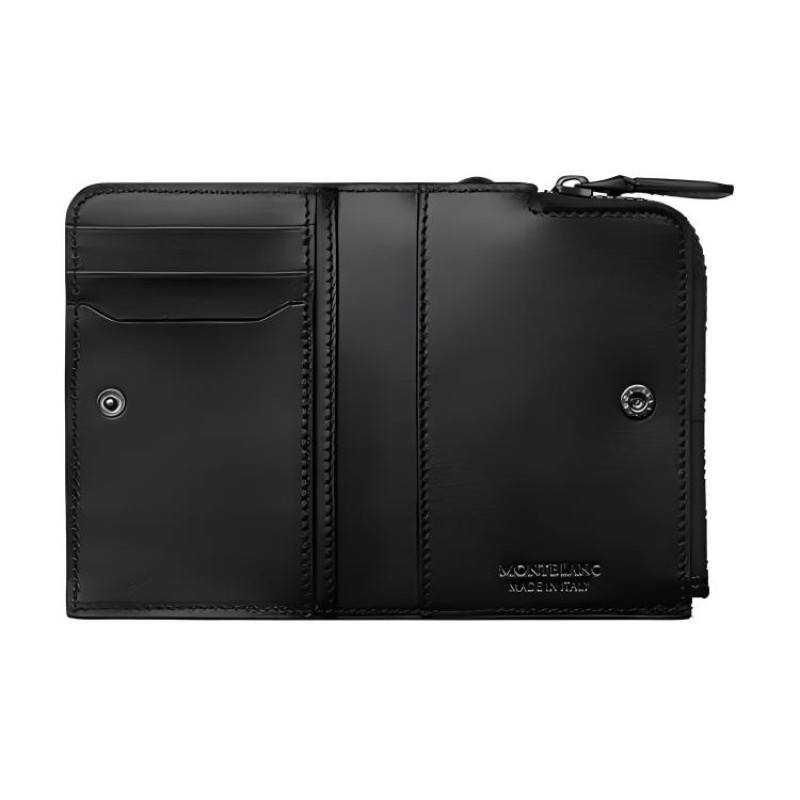 MONTBLANC 3.0 Logo