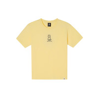 New Balance Noritake T