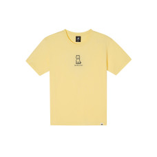 New Balance Noritake T
