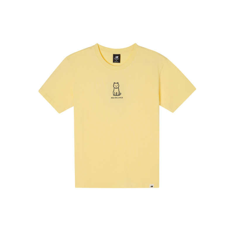 New Balance Noritake T