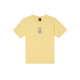 New Balance Noritake T