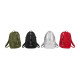 Supreme FW22 Week 1