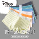 Disney 4