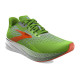 Brooks Hyperion Max