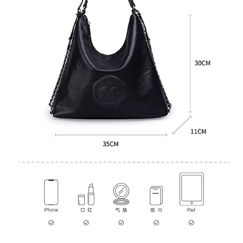 Disney PU Tote