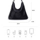 Disney PU Tote