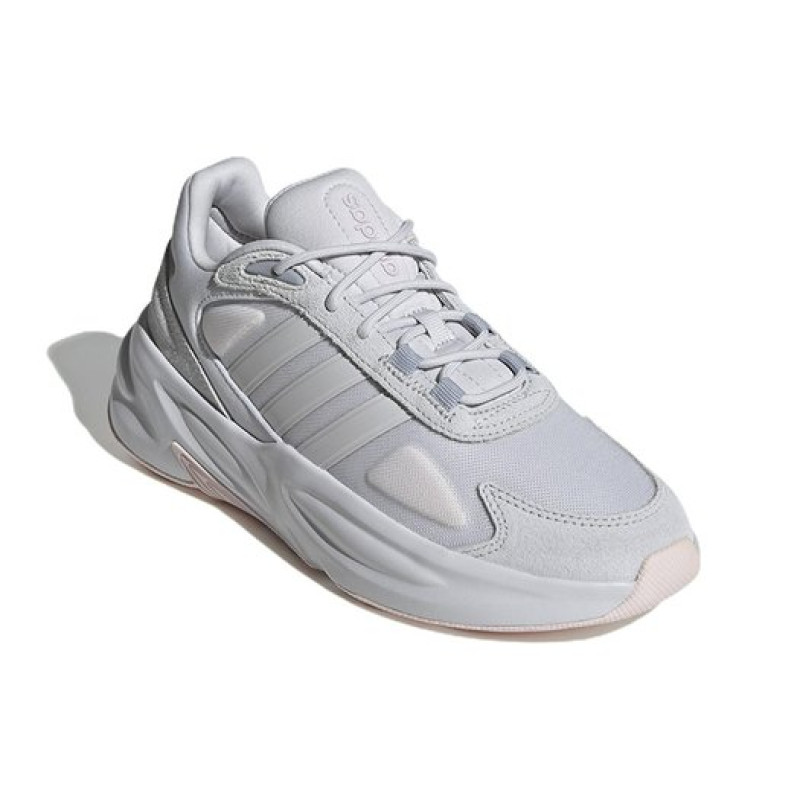adidas neo Ozelle Cloudfoam