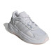 adidas neo Ozelle Cloudfoam