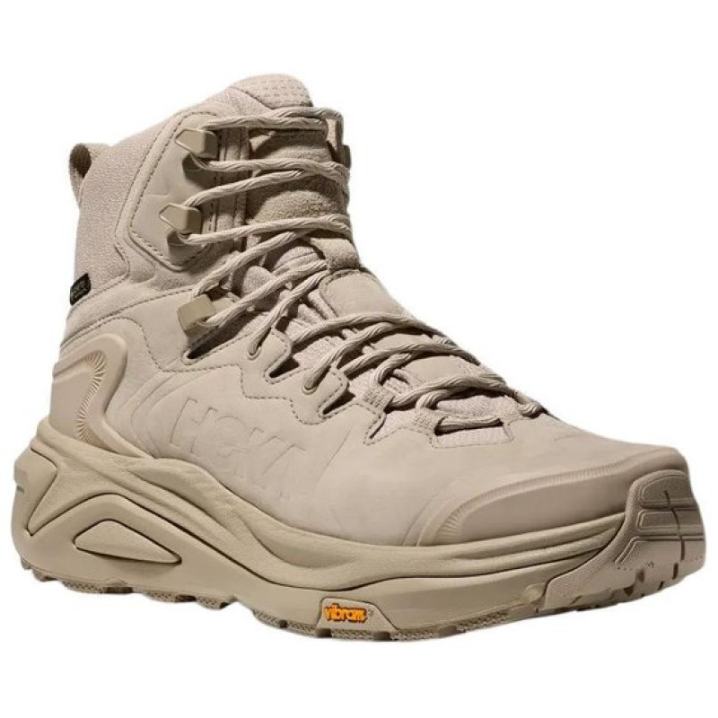 HOKA ONE ONE Kaha 3 GTX