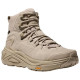 HOKA ONE ONE Kaha 3 GTX
