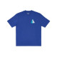 PALACE FW23 TRI-VOID T-SHIRT T