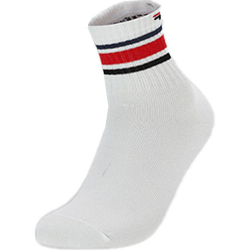 FILA logo 1
