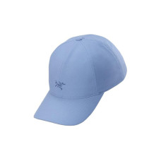 Arcteryx