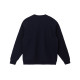 New Era FW21 MLB