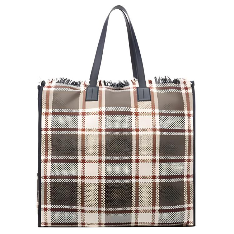 BALLY Tote