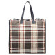 BALLY Tote