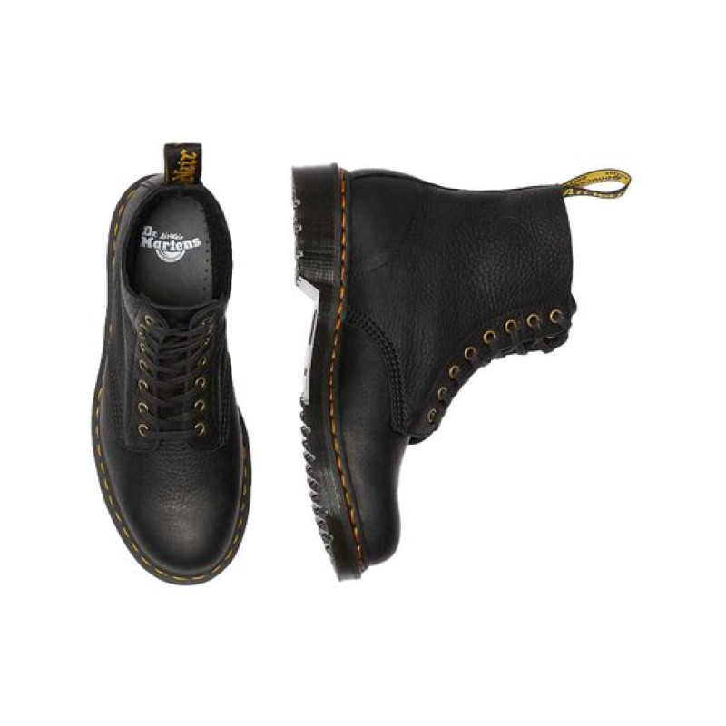 Dr.Martens 1460 Pascal