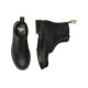 Dr.Martens 1460 Pascal