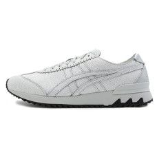 Onitsuka Tiger