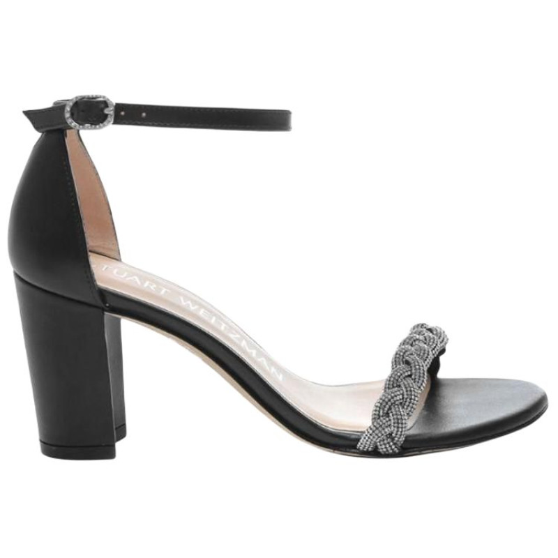 stuart weitzmanSW 8cm