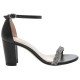 stuart weitzmanSW 8cm