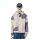 EVISU