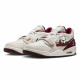 Jordan Legacy 312