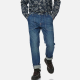 EVISU